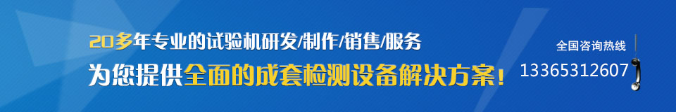 20���ꌣ�I(y��)��ԇ�(y��n)�C(j��)�аl(f��)/����/�N��/����(w��),�����ṩȫ��ĳ��יz�y(c��)�O(sh��)���Q������