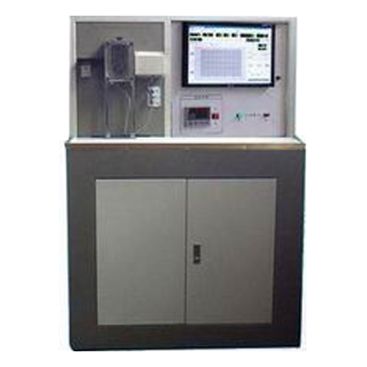 MRH-3G���@ʽ���٭h(hu��n)�KĦ��ĥ�pԇ�C