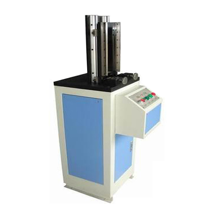 CSL-B�_��ԇ�(y��n)늄�(d��ng)ȱ������