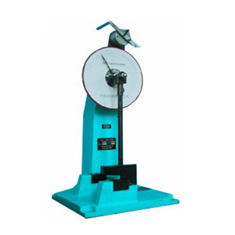 JB-300���ք�(d��ng)�[�Nʽ?j��ng)_��ԇ�(y��n)�C(j��)