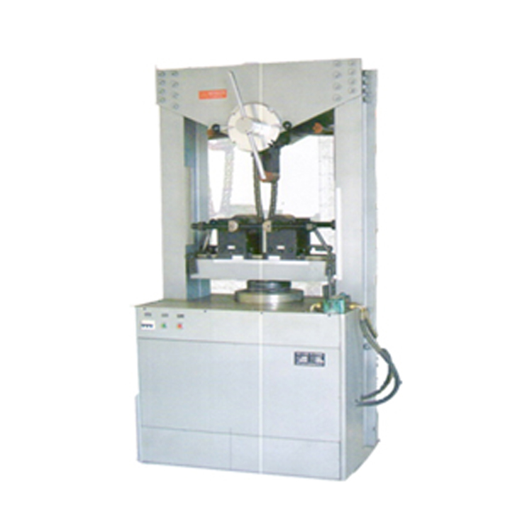 HWD-40�Ͷ��^䓲ď���ԇ�C(j��)