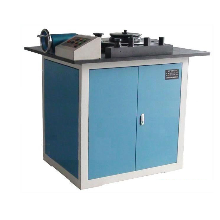 GW-40B��䓽���������ԇ�C(j��)