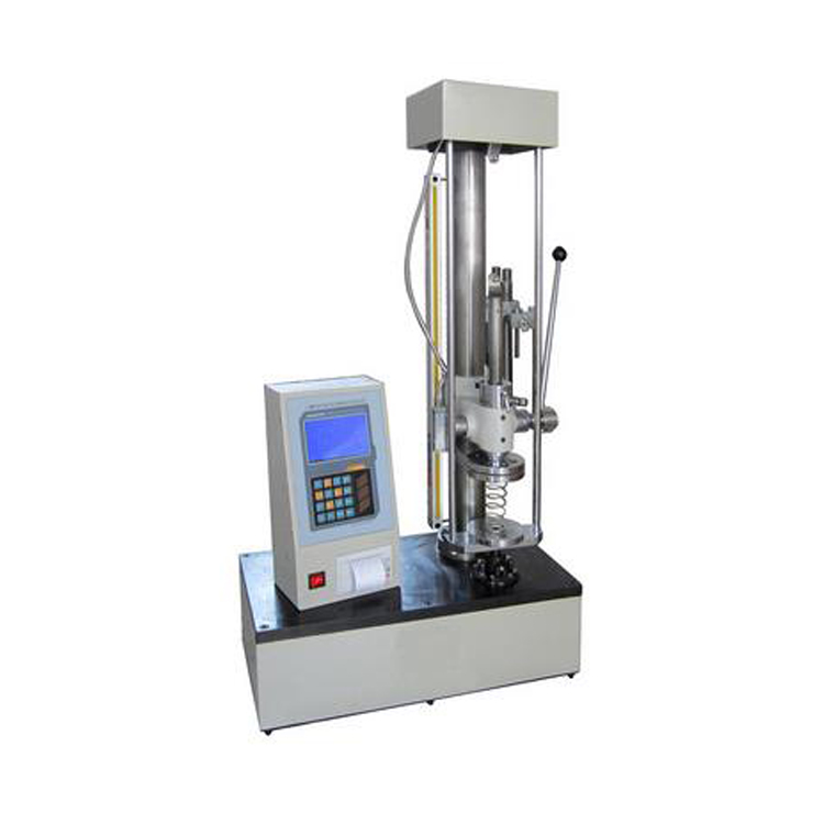 WDTϵ��Һ���@ʾ��������ԇ�C(j��)