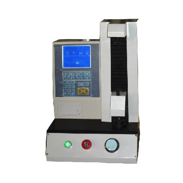 ȫ�Ԅ��p��(sh��)�@ʽ��������ԇ�C(j��)