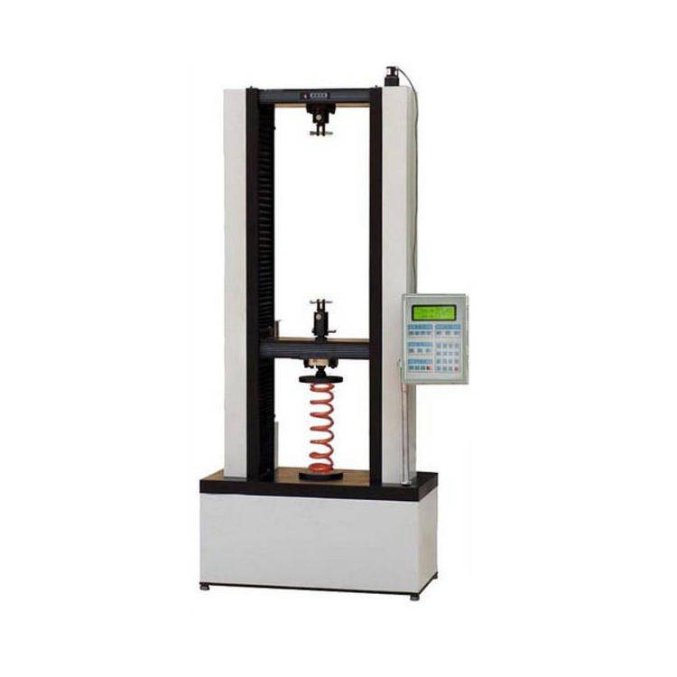 WDT-10��Һ��ȫ�ԄӚ⏗������ԇ�C(j��)