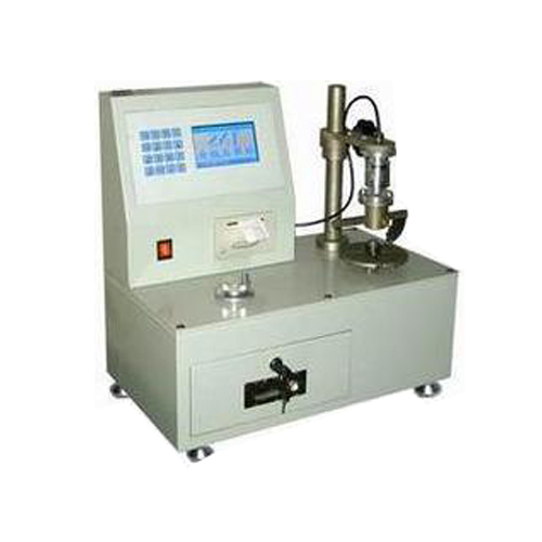 TNSϵ����ʽȫ�Ԅӏ���Ť�D(zhu��n)ԇ�C(j��)