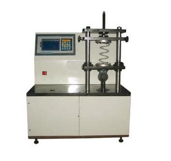 �Ӹ�С�͏���ƣ��ԇ�C(j��)