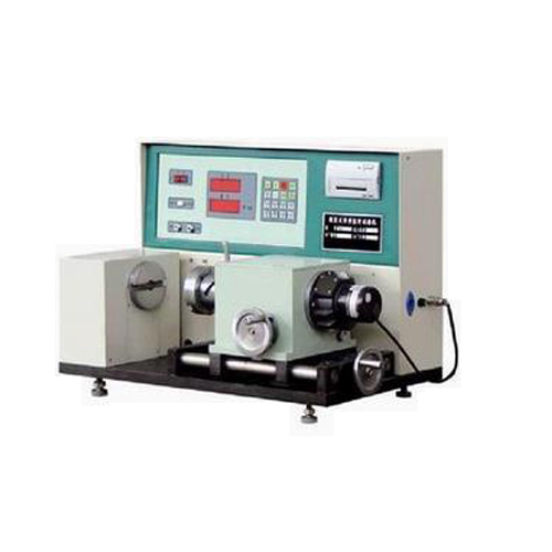 TNS-Sϵ���p��(sh��)�@�Pʽ����Ť�D(zhu��n)ԇ�C(j��)