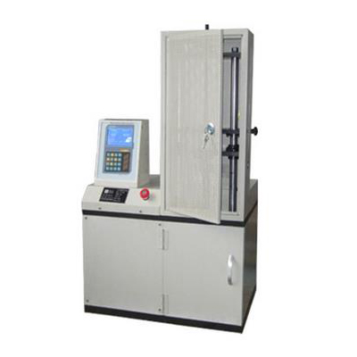 �C(j��)еʽ���l����ƣ��ԇ�C(j��)