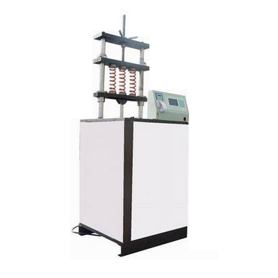 10KN/20KN���͏���ƣ��ԇ�C(j��)