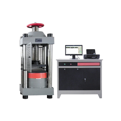 YAW-2000KN΢�C(j��)�����Һ�ŷ�����ԇ�(y��n)�C(j��)