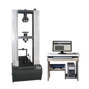 WDW-100KN䓹��_�ּܿۼ�ԇ�(y��n)�C(j��)