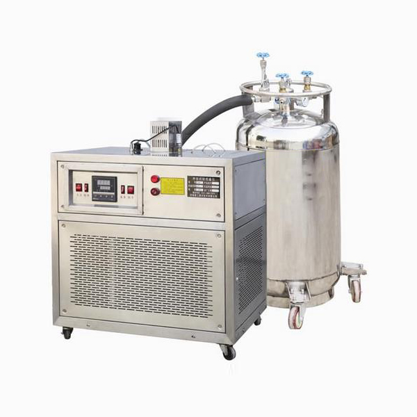 DWC-196���͜؛_��ԇ�(y��n)�͜زۣ�Һ������͜زۣ�