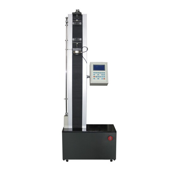 WDTϵ�Д�(sh��)�@ʽ��������ԇ�C(j��)