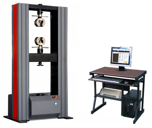 WDW-20��ȫ��(�K)��������ԇ�C