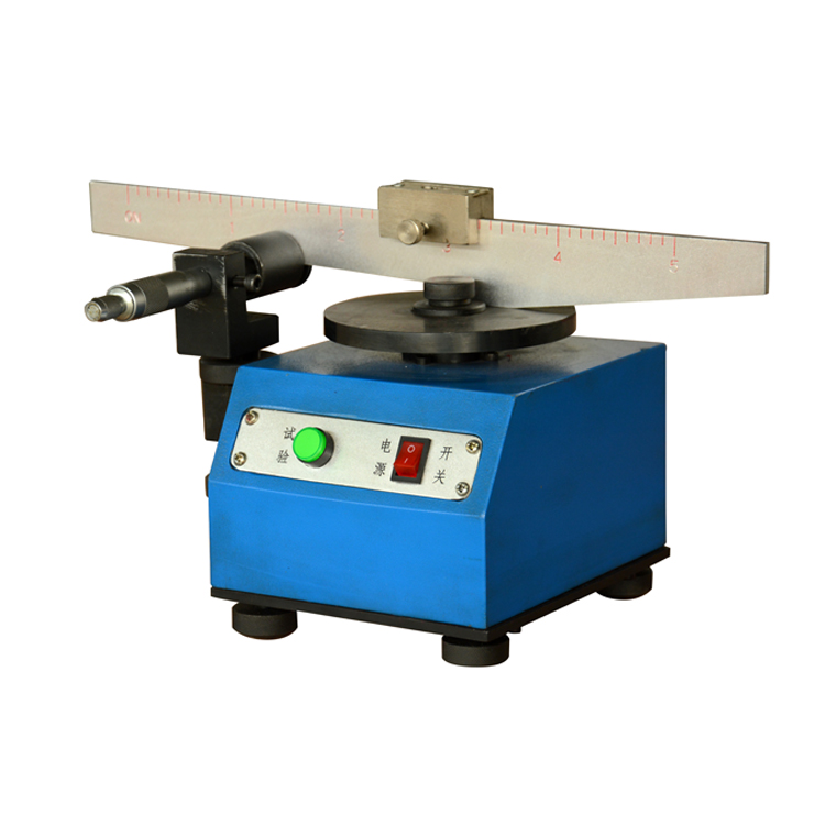 MHH-5����儝��ԇ�(y��n)�C(j��)