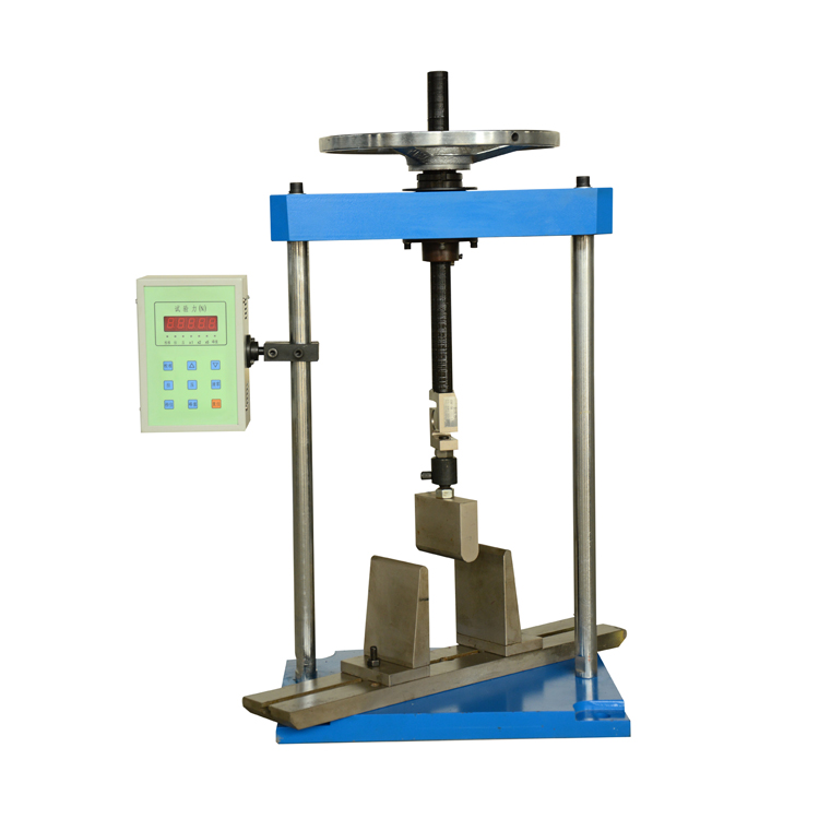 MWD-10B�ք�(d��ng)������f��ԇ�(y��n)�C(j��)