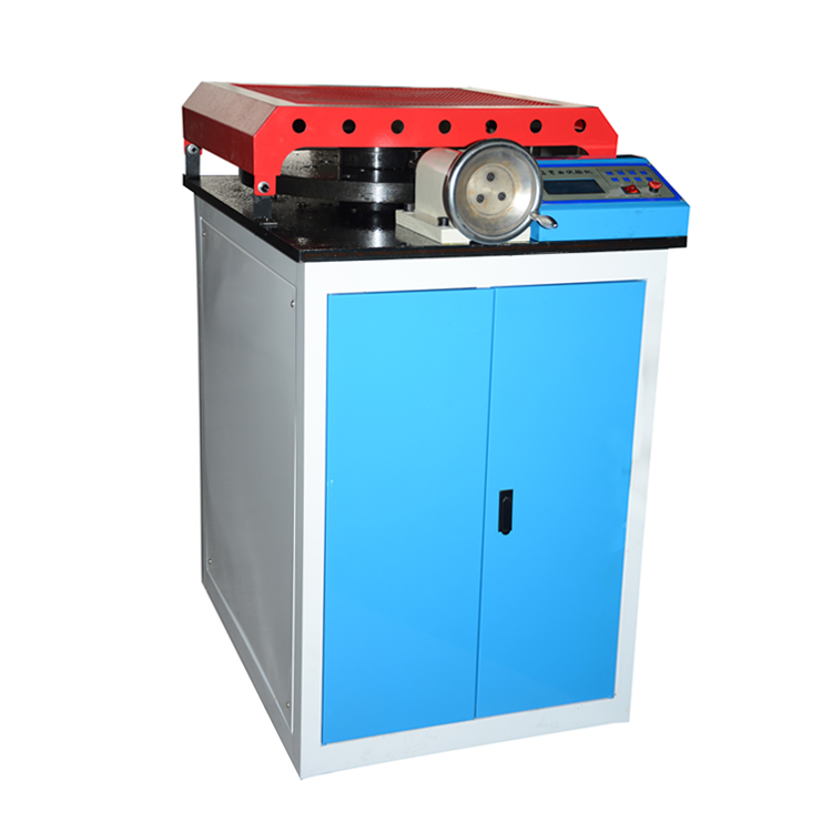 GW-40A/50A��䓽��������ԇ�C(j��)