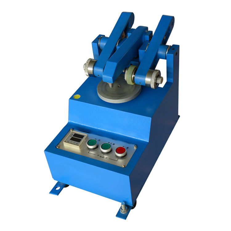 MGL-5�������L��(d��ng)ĥ�pԇ�(y��n)�C(j��)