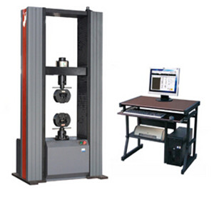 WDW-200/300(20��/30��)΢�C(j��)��������f(w��n)��ԇ�(y��n)�C(j��)�����ʽ��