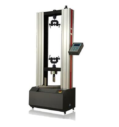 MWD-10A��(sh��)�@ʽ����������f��ԇ�(y��n)�C(j��)