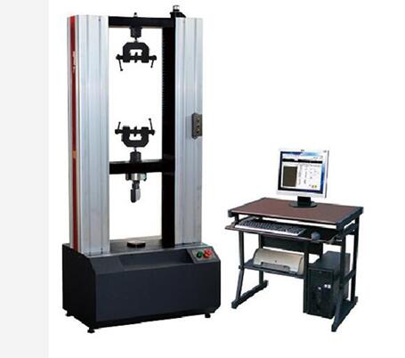 MWDϵ��΢�C(j��)����������f��ԇ�(y��n)�C(j��)