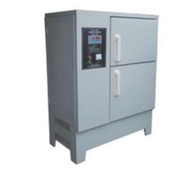 ��غ��˜��B(y��ng)�o��