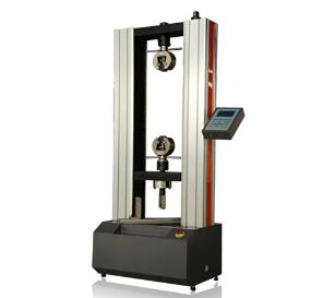 ���@������Ͽ�������ԇ�C