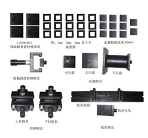 �≦���ز���ԇ�(y��n)�C(j��)���ø���