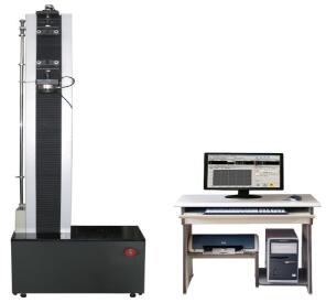 50kN䓽z��������ԇ�C-����ԇ�C