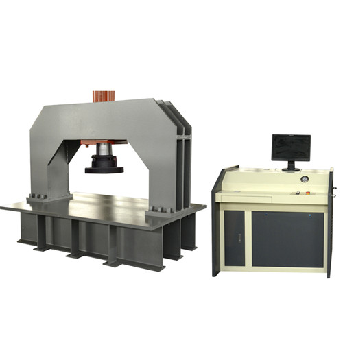 ΢�C(j��)����60����ˮ�����w������(qi��ng)��ԇ�(y��n)�C(j��)