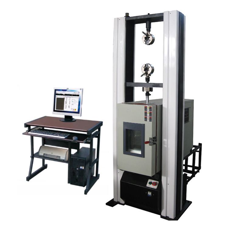 WDW-50΢�C�������ʽ�X�Ͻ�����Ͳ��f��ԇ�C