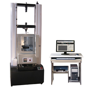 ΢�C(j��)���Ƹߜ�����f(w��n)��ԇ�(y��n)�C(j��)