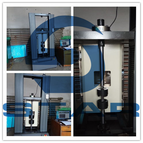 ƽꎻ�����˾ُ(g��u)�I�ߵ͜�����f(w��n)��ԇ�(y��n)�C(j��)����