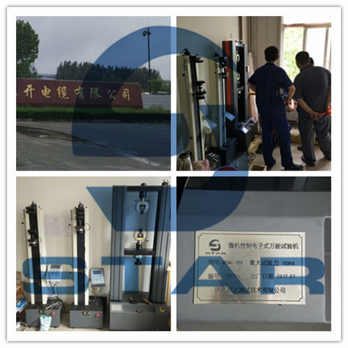 ̩�_(k��i)��|ُ(g��u)�I10������ԇ�(y��n)�C(j��)�͑�����