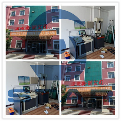 �����z�y(c��)��λُ(g��u)�I˼�_(d��)Һ���f(w��n)��ԇ�(y��n)�C(j��)����