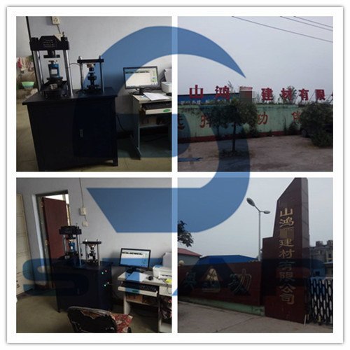 ��ɽ���Ŀ�������ԇ�(y��n)�C(j��)�͑�����