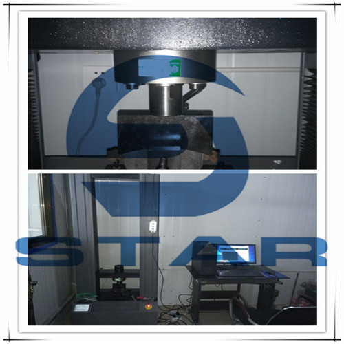 ��ˮ�Ƅ�(d��ng)���Ϲ�˾ӆُ(g��u)˼�_(d��)�x܇Ƭ����ԇ�(y��n)�C(j��)