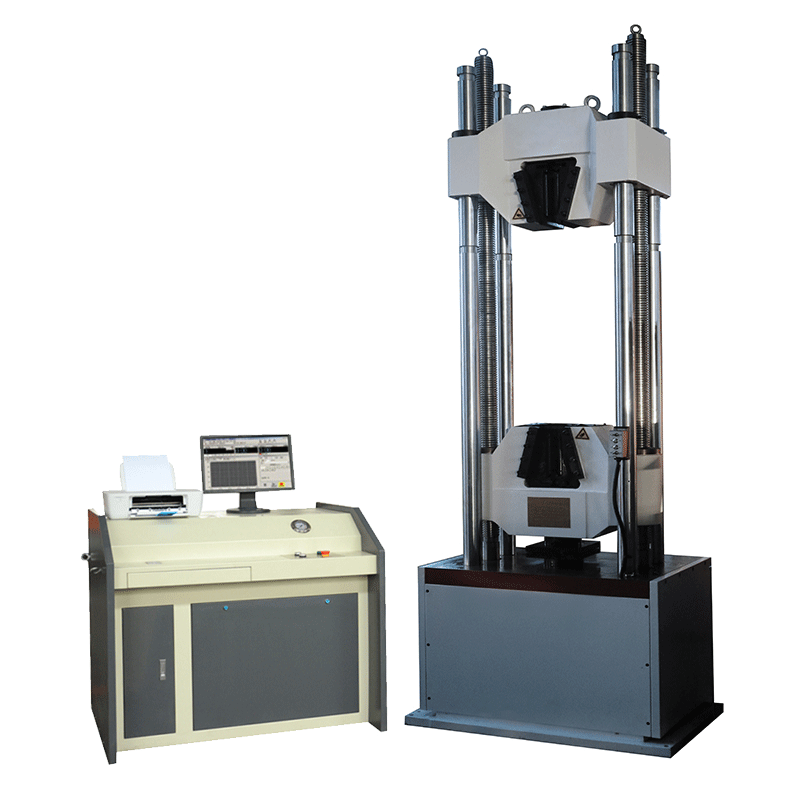 SDA-600B/1000B�Һ�ŷ�ʽ䓽g��ԇ�(y��n)�C(j��)