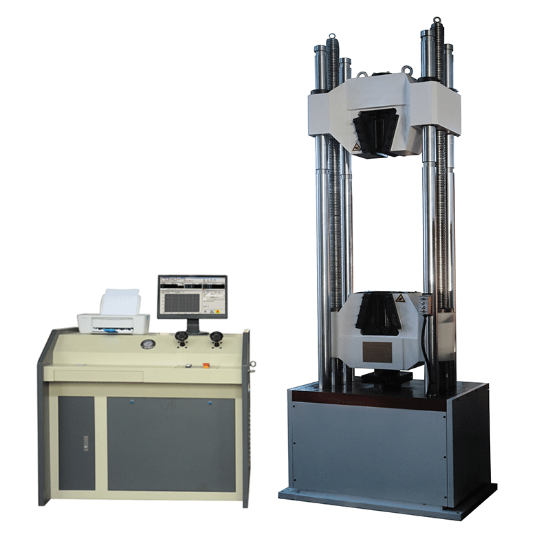 60T/100T΢�C(j��)�������@ʽ䓽g��ԇ�(y��n)�C(j��)