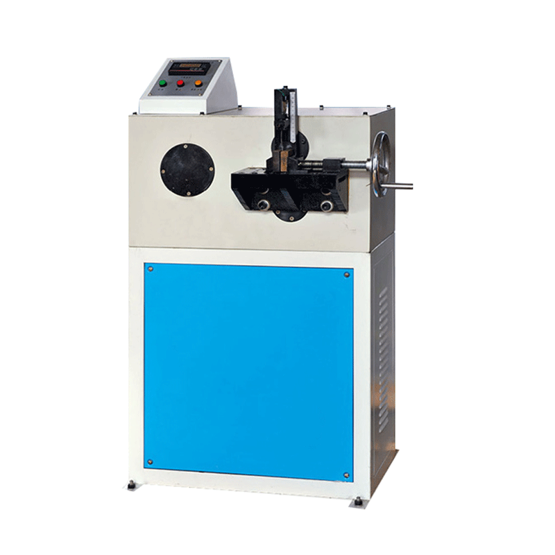 XC-10늄ӽ��پ��İ�ķ���(f��)����ԇ�C(j��)