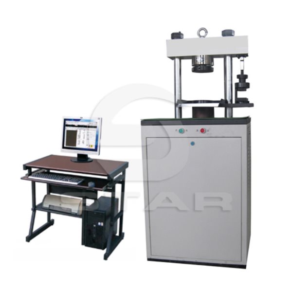 YAW-300D΢�C�������ˮ����������ۿ���ԇ�C