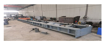 1000KN΢�C�ŷ�ʽ�Pʽ����ԇ�C