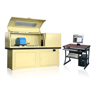 XC���پ���Ť�Dԇ�C