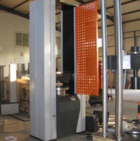 50�����Ώ���ԇ�C(j��)