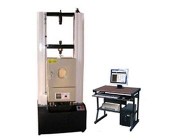 ΢�C(j��)���Ə��ɸߜ؉���ԇ�C(j��)