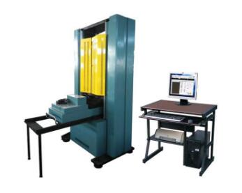 ΢�C(j��)���Ə��əM�򄂶�ԇ�C(j��)