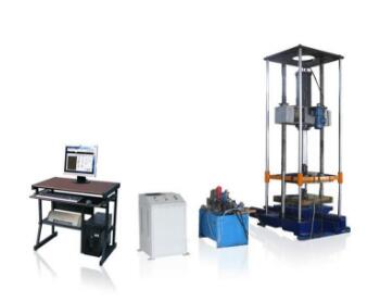 200��΢�C(j��)�����Һ�ŷ����ɉ���ԇ�C(j��)