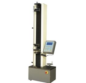 WDS-5KN���@ʽ��ú����ԇ�C