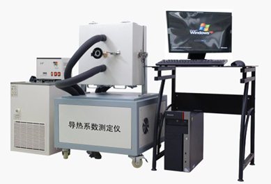 ZRV-���pƽ�匧(d��o)��ϵ��(sh��)�y(c��)���x